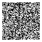 QR код "Айсберг"