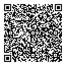 QR код "Happy Hairs"