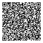 QR код "Планета тепла"