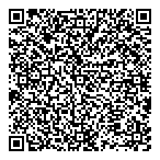 QR код "Интерьер Каприз"