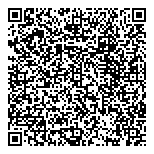 QR код "AIRFIT Studio"