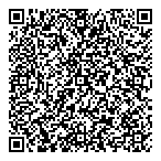QR код "Пекарня"