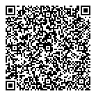 QR код "Гароп"