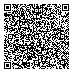 QR код "ВТБ Страхование"
