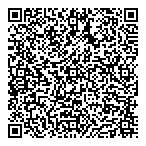 QR код "Альфа Лазер"