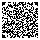 QR код "Столовая"