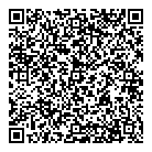 QR код "Ситимед"