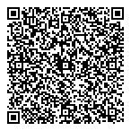 QR код "Катюша"
