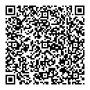 QR код "X2-52"
