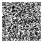 QR код "Мария-Ра"