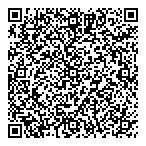 QR код "А Веб"