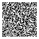 QR код "PoliCab"