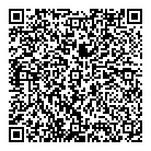 QR код "BRETZEL"