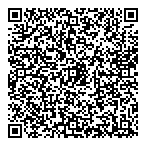 QR код "Flor2u.ru"