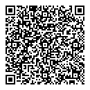 QR код "AiKim"