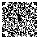 QR код "MiEstilo"