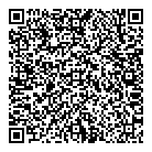 QR код "Кошкин дом"