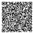 QR код "ТЕХПРОФИ"