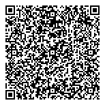 QR код "KONCHEV CINEMA"