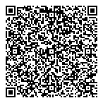QR код "ИХМИ"