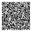 QR код "OrenBeer"