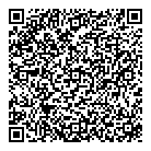 QR код "КАВ"