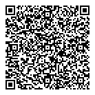 QR код "Клякса"
