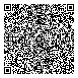QR код "М-Сервис"