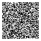 QR код "Лайт Принт"