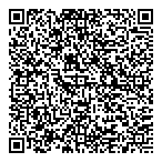 QR код "Пивной Экспресс"
