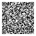 QR код "Sprig"