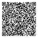 QR код "Авангард, АНО"