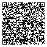 QR код "Данилко и партнеры"