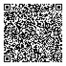 QR код "Autopersona"