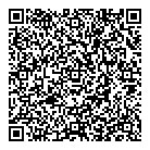 QR код "ТЯЖМАШСТРОЙ-1"