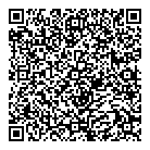 QR код "Марафет"