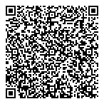 QR код "Brigantina"