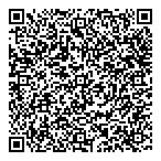 QR код "Аврора"