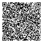 QR код "Aksess.pro"