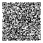 QR код "Лидер"