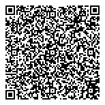 QR код "Уют"