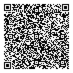 QR код "Снега нет"