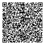 QR код "РЭДО"