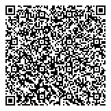 QR код "ТЕНДЕР ТРАНС"