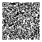 QR код "ISYB"