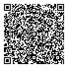 QR код "ГраниЯр"