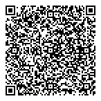 QR код "БВБ-Альянс"