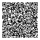 QR код "САНА"