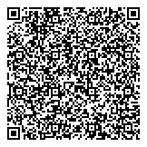 QR код "АБА ЭКСПРЕСС"