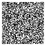 QR код "Магазин строительных материалов"
